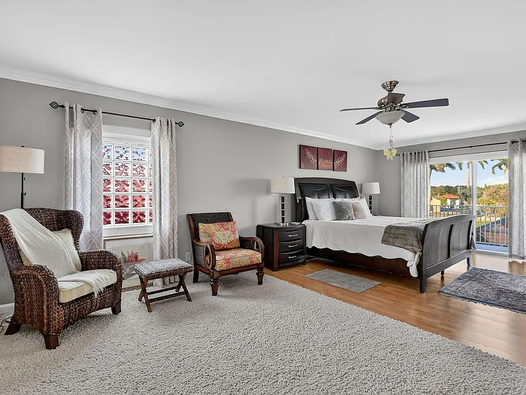 18280 Coral Isles Dr #0 — Photo 26