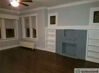 8146 S Green St, Chicago, IL