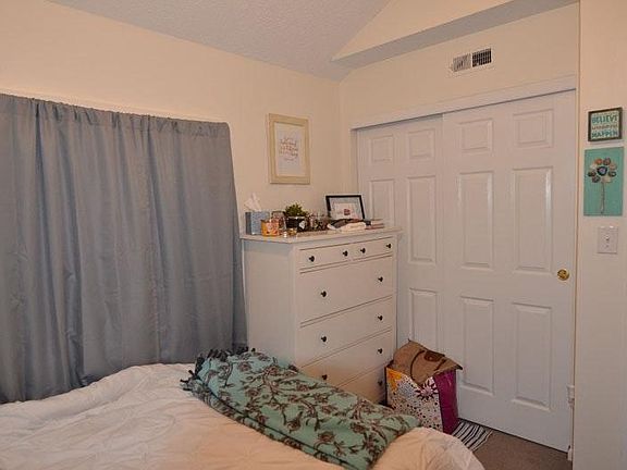 2nd image of 119 Chittenden Ave APT C