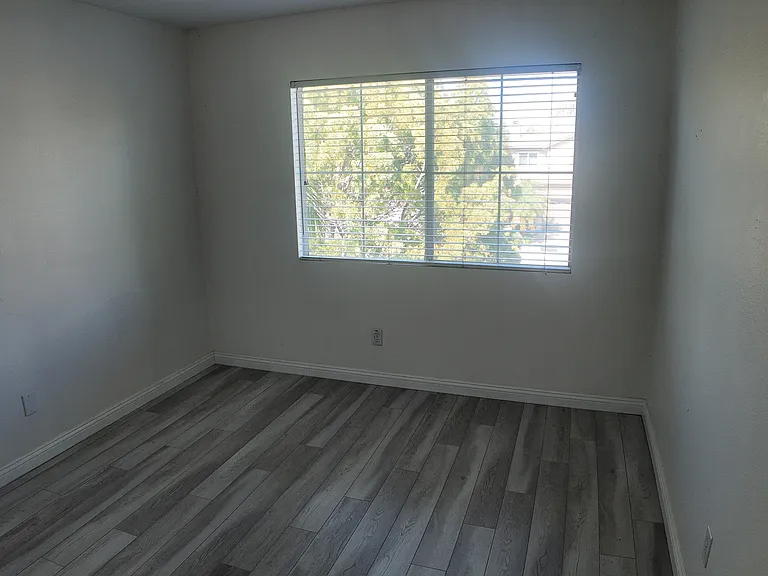 8 Utah — Photo 27