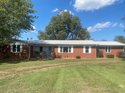 4799 Wilburn Rd, Wilburn, AR, 72179
