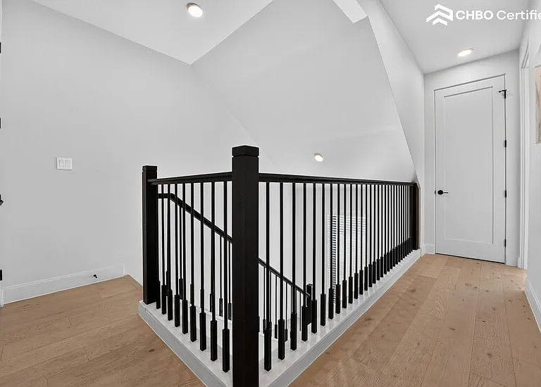 6620 Isabelle Dr #A — Photo 37