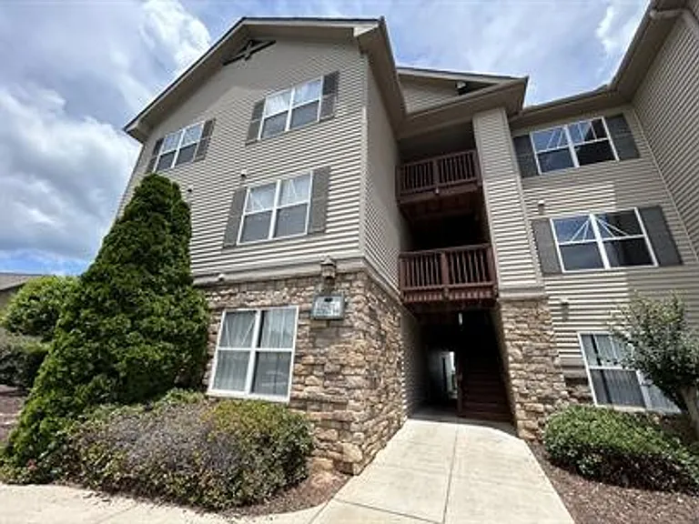 731 Harts Cove Way — Photo 27