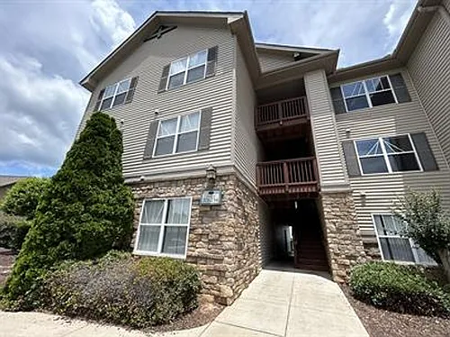 731 Harts Cove Way Photo 1 731 Harts Cove Way Photo 1