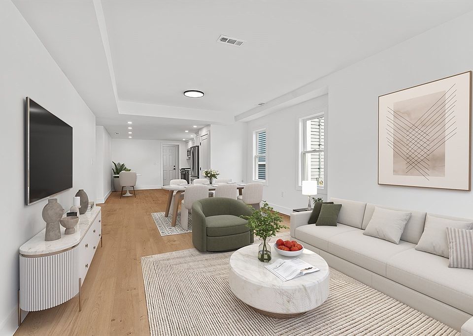 1st image of 7-9 2nd St