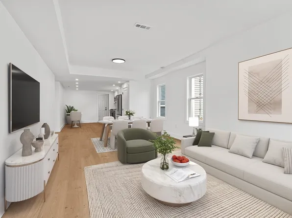 7-9 2nd St, Medford, MA 02155