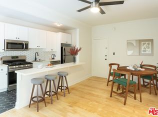 1037 Hyperion Ave #C106, Los Angeles, CA 90029