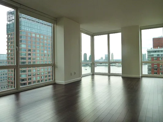 Rented by Milford Management | media 35