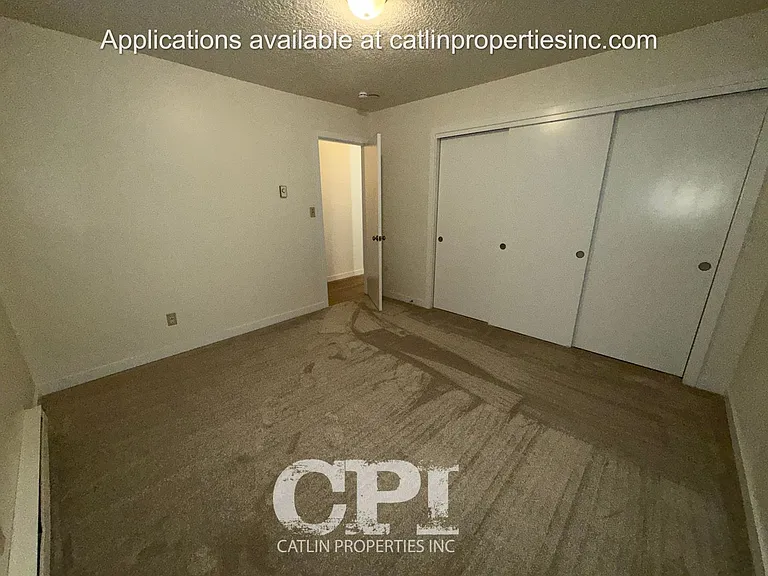 3314 Maple St — Photo 24