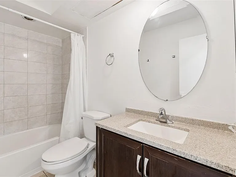 1048 Buccaneer Dr — Photo 19