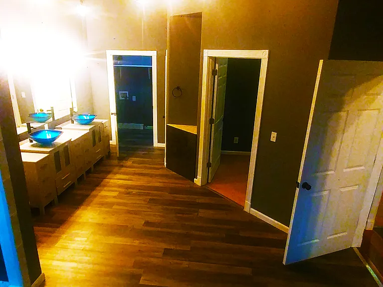 2112 Family Ln #C — Photo 29