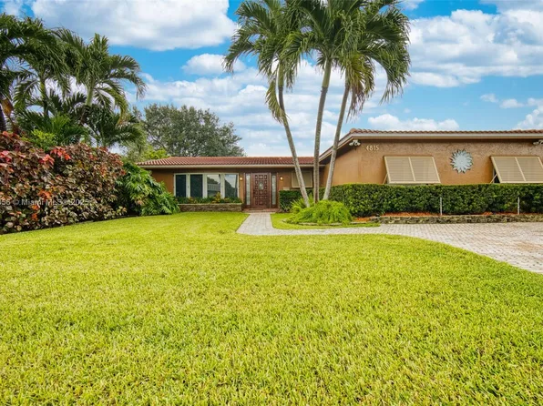 4815 Cleveland St, Hollywood, FL 33021