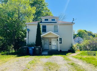 108 Furnace St, Killingly, CT 06239