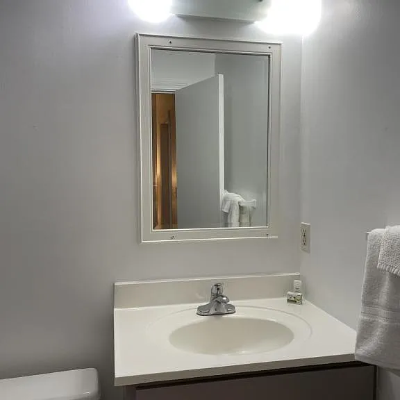 15 Brentwood Dr — Photo 11