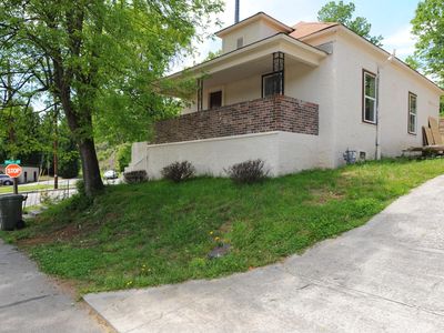 901 Hotel Ave LOT 5R, Maryville, TN, 37804