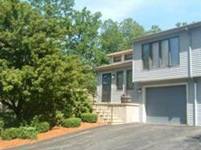 26 Nottingham Rd, Grafton, MA, 01519