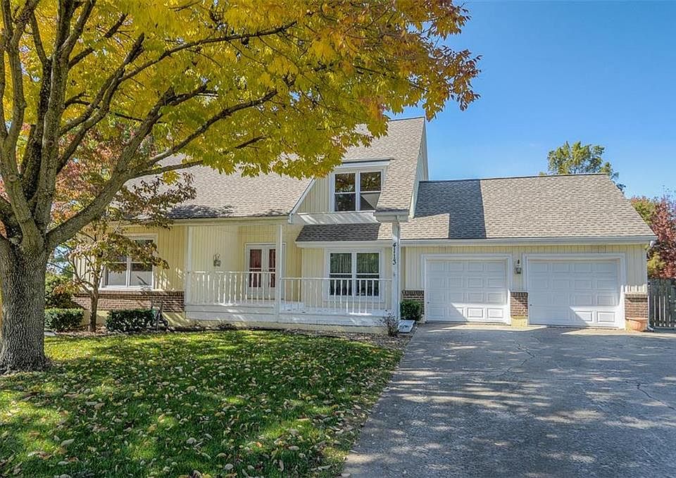 1st image of 4113 NW Chapel Ln