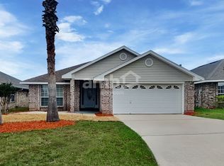 6291 Ironside Dr S Rent, Jacksonville, FL 32244