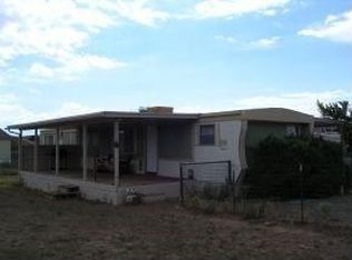20627 E Cactus Wren Dr, Mayer, AZ 86333