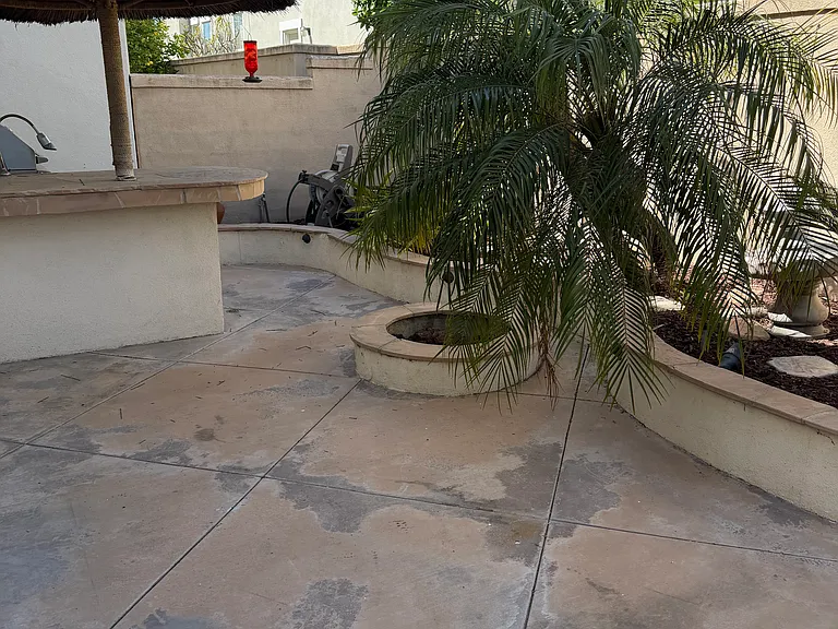 185 Seacountry Ln — Photo 10