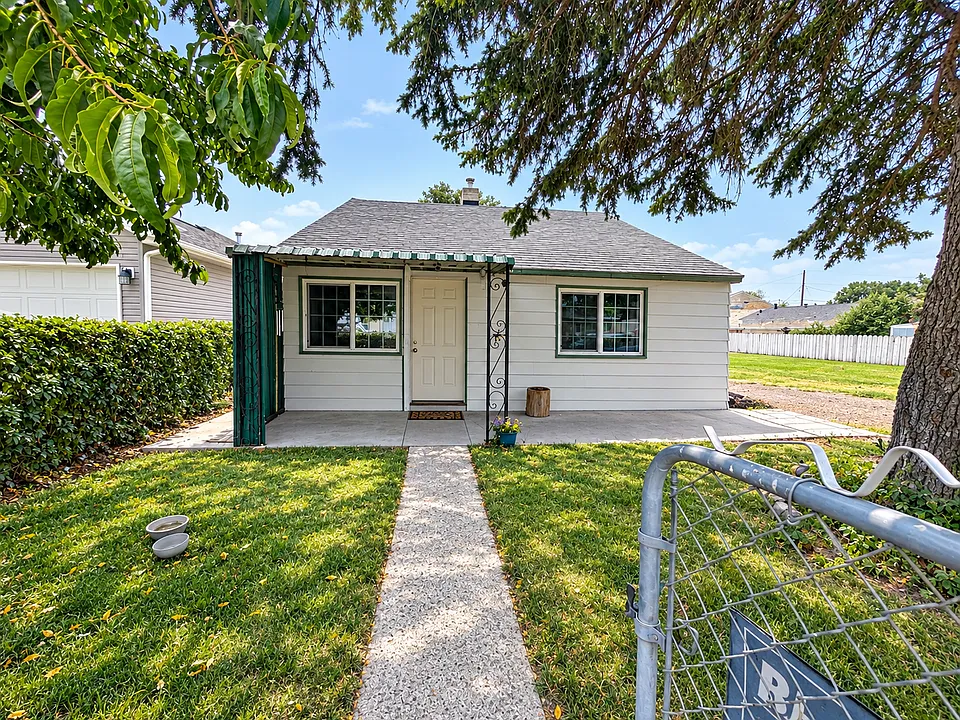 515 Miller Ave