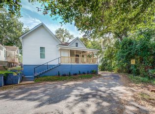 2 Poplar St, Porterdale, GA 30014