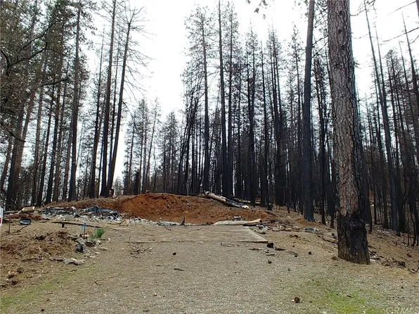 6774 Lonesome Pine Trl, Magalia, CA 95954