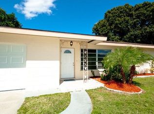 2609 Hibiscus St, Sarasota, FL 34239