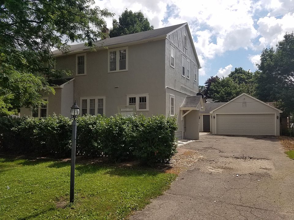 400402 BURR 400402 2nd St SW Austin MN Zillow