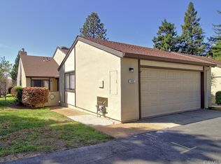 4262 Rocky Ridge Ct, Paradise, CA 95969