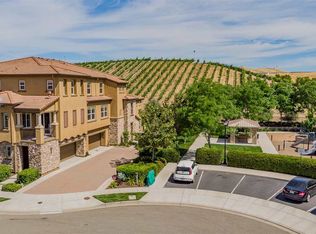 674 Selby Ln UNIT 2, Livermore, CA 94551