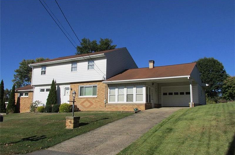 1st image of 723 Farview Dr