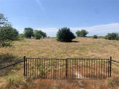1287 County Road 2735, Decatur, TX, 76234