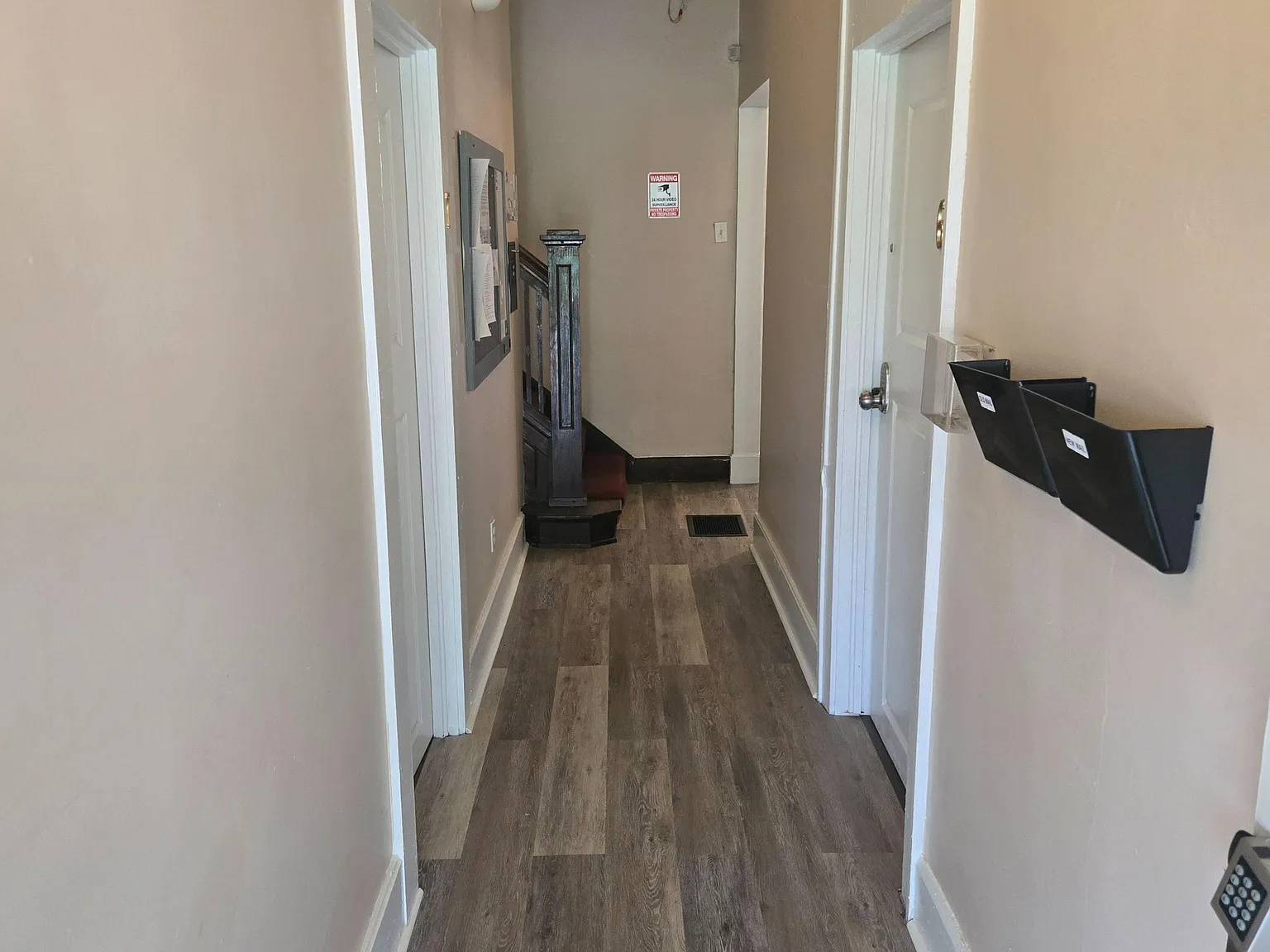 4 bed, 5.5 bath, 3071 sqft, $957 — Photo 3