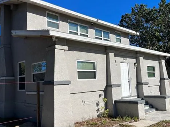 1920 17th St S, Saint Petersburg, FL 33712