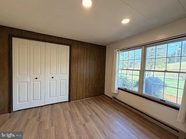 190 Bachman Valley Rd — Photo 23