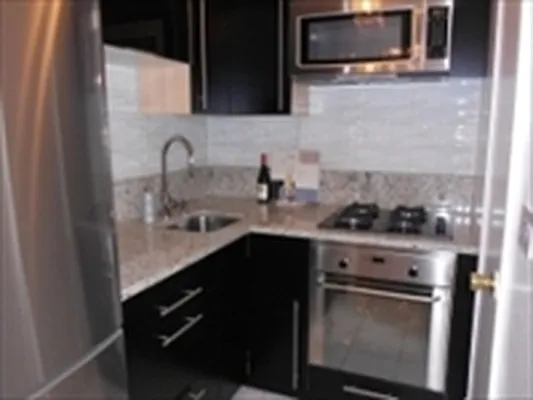 Rented by Kleier Residential | media 5