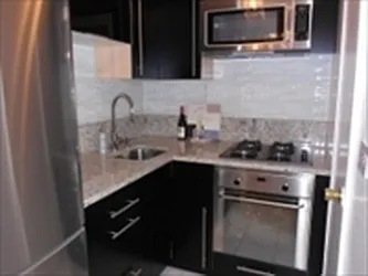 Rented by Kleier Residential