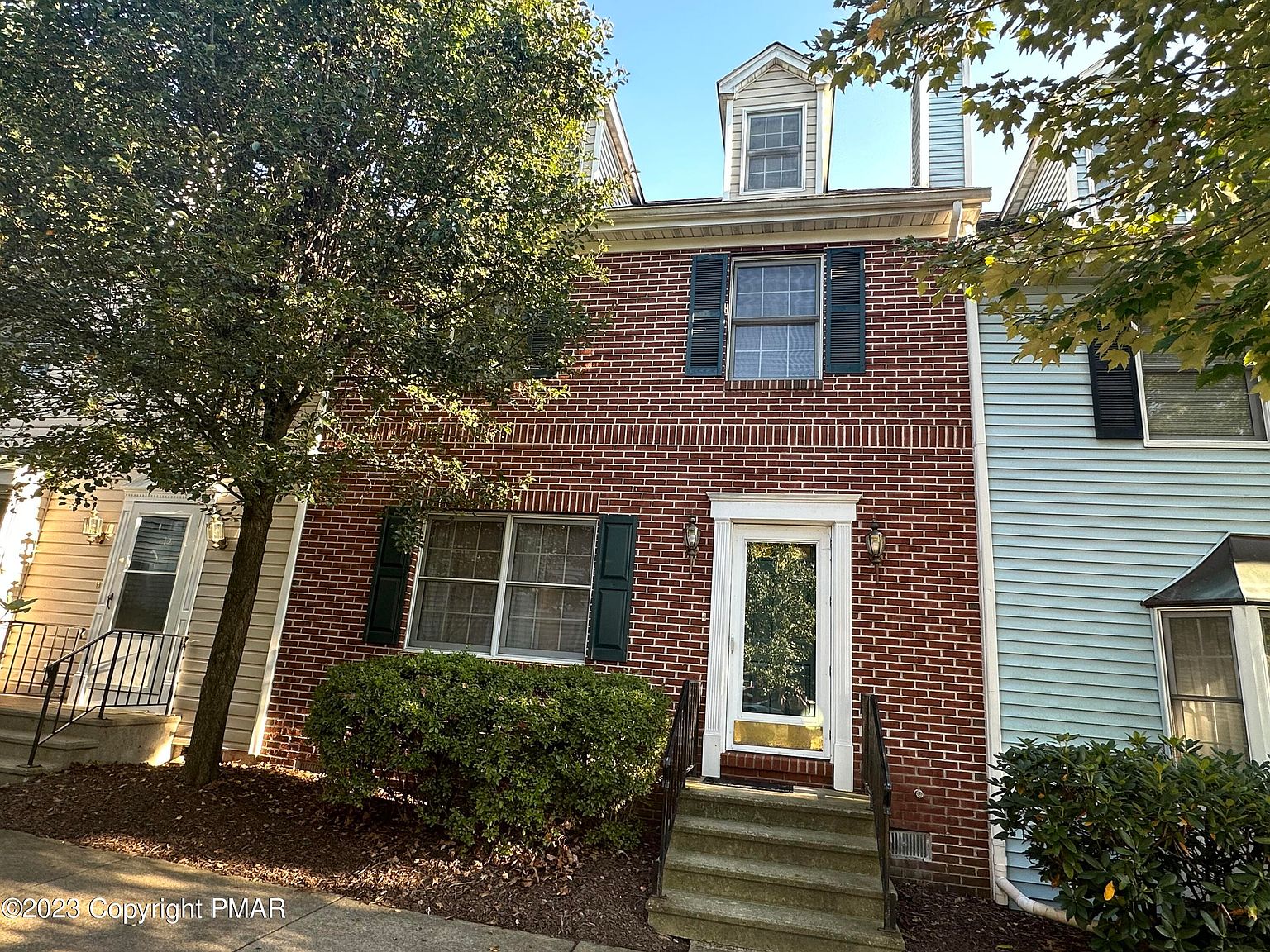 120 Eaglesmere Cir, East Stroudsburg, PA 18301 Zillow