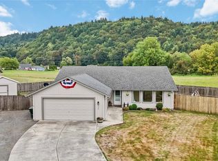 142 Charles St, Longview, WA 98632