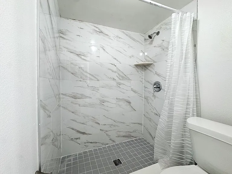 1905 Caralee Blvd #2 — Photo 6