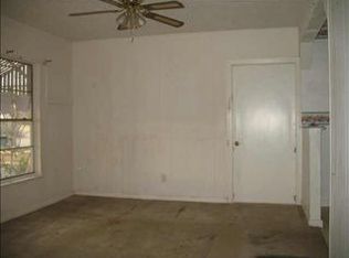 2708 Anita Dr, Garland, TX 75041