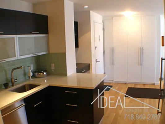Rented by Ideal Properties Group | media 11