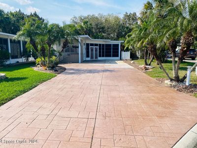 135 Windsong Way, Titusville, FL, 32780