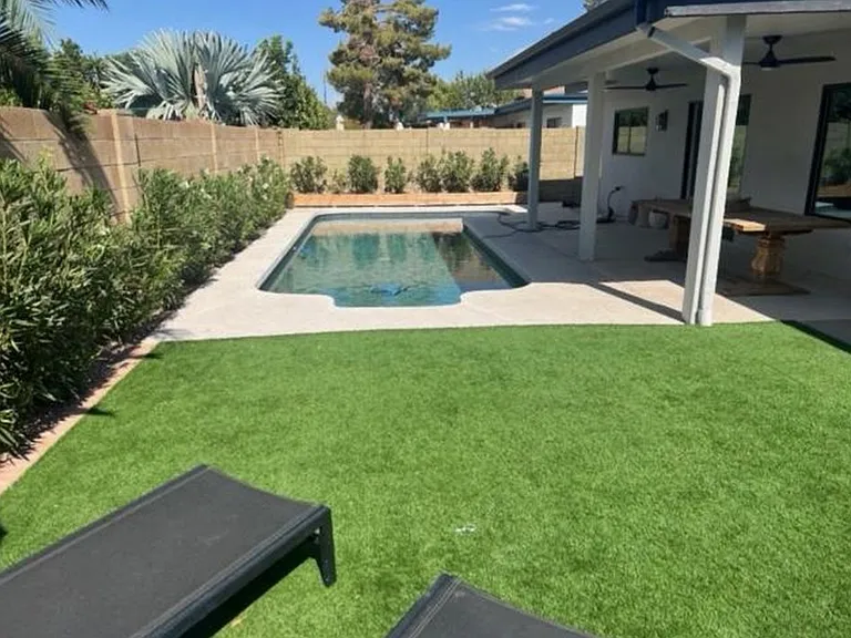5430 E Cambridge Ave — Photo 16