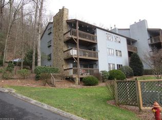 87 Willow Rd APT A6, Waynesville, NC 28786