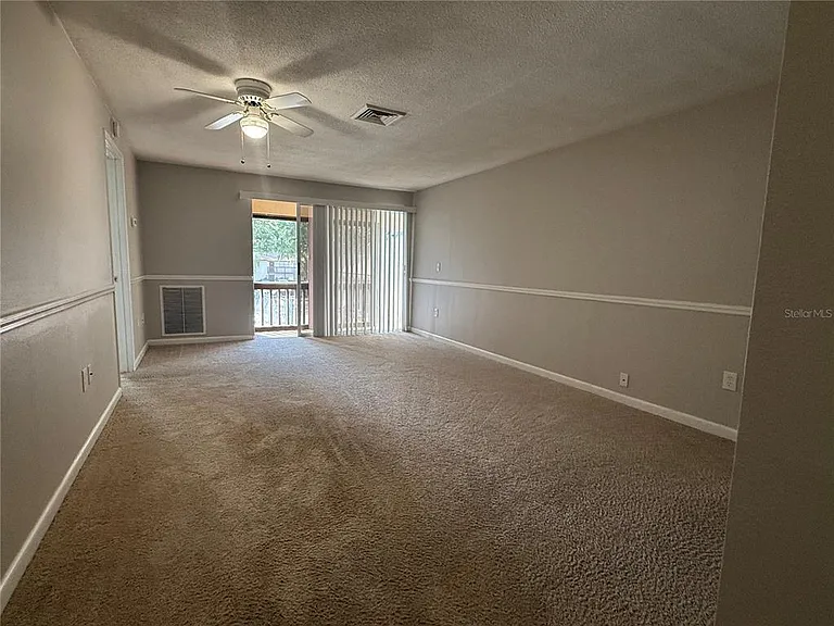 141 Fernery Rd #A204 — Photo 11