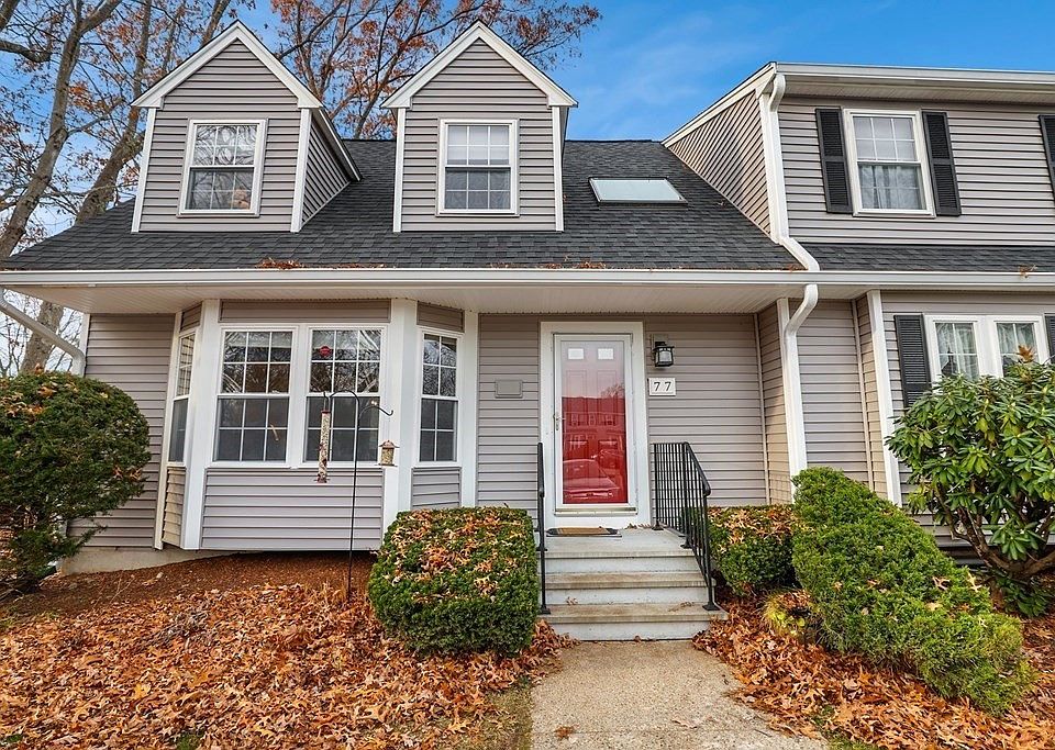 1st image of 77 Key St #77