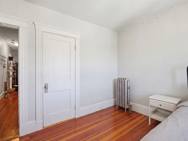 19 Irma Ave #3 — Photo 15