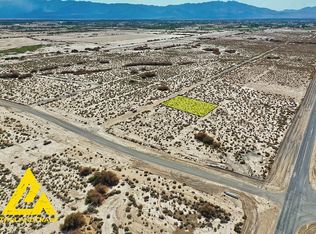 3900 Roger St, Pahrump, NV 89048